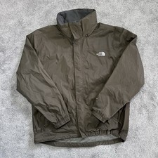 The North Face HyVent