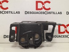 51247026192 BAULE / SERRATURA