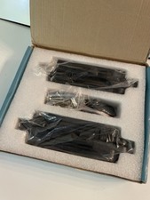 Cerniera perno porta nascosta