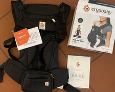 Marsupio Ergobaby Omni 360
