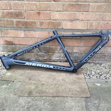 Telaio MTB Merida Matts Speed