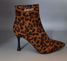 Stivali scarpe  donna