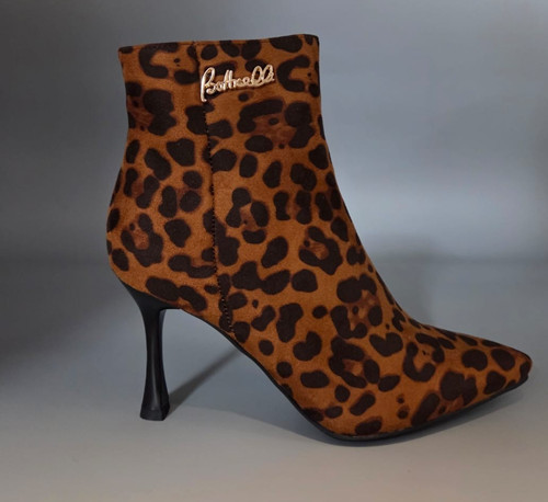 Stivali scarpe donna - stivali,