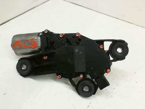Moteur essuie glace - moteur, essuie-glace