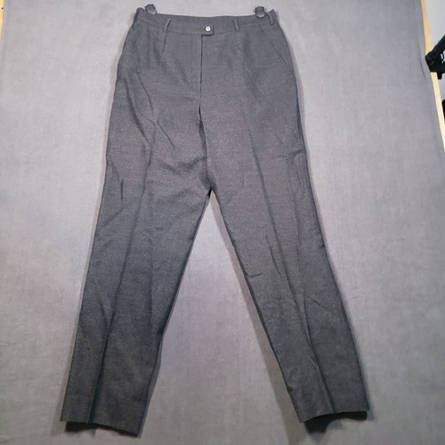 Pantaloni eleganti atelier - eleganti,