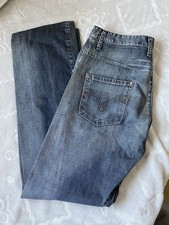 Pantaloni levis - pantaloni,
