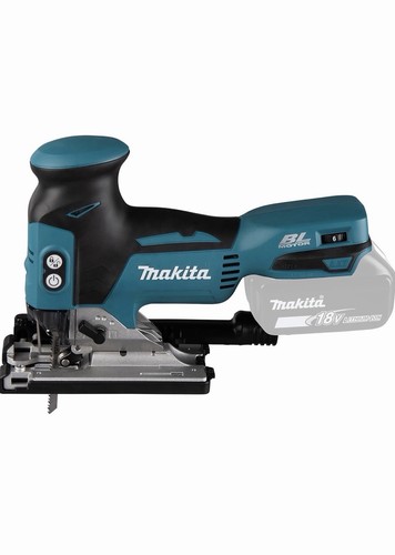 Makita djv181z lxt 18v - makita,
