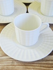 Porcellana Bianca Richard