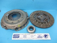 Kit frizione oem per chrysler - kit,