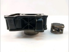 CILINDRO KTM 125DUKE