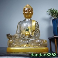 5"Ancient Glass Colored glaze