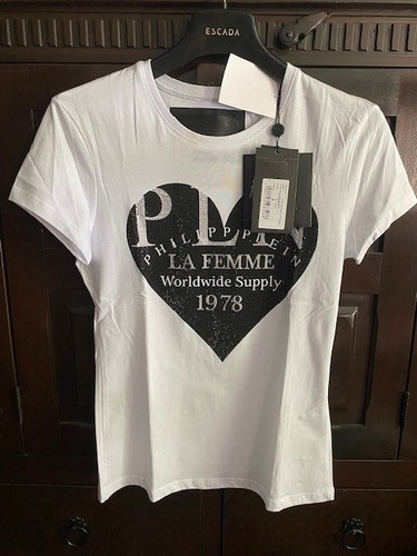 Philipp plein shirt - plein, t-shirt