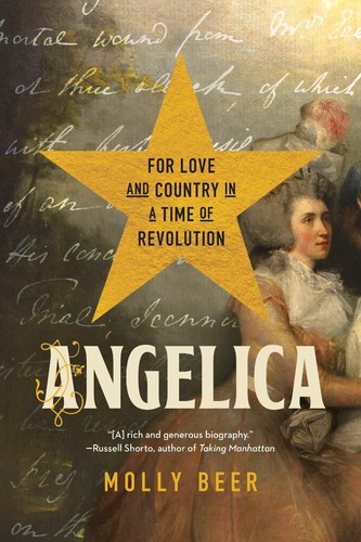 Angelica for love and - love,