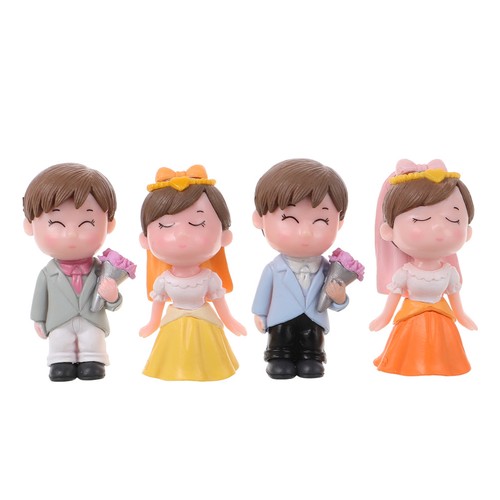 Pairs topper torta - 2,