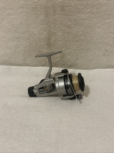 Mulinello spinning pesca - mulinello,