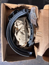 Demag Guida Corda 82380044 -