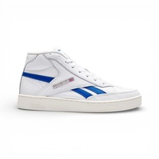 Reebok Club C 85 Form High