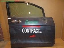 PORTA PORTIERA ANTERIORE DESTRA DX PER HONDA FR-V 1° Serie 67010SJDE00ZZ (05>11