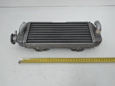 KTM radiatore 4 tempi 11