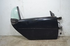 99989 Portiera Sportello