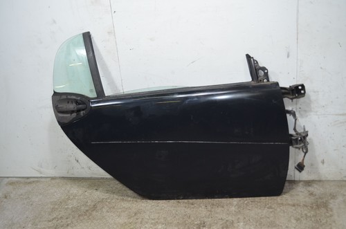 99989 portiera sportello - portiera,