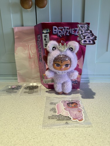 Bratziez sweetheart yasmin - bratziez,