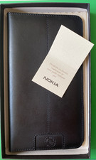 Portafoglio, Porta Credit