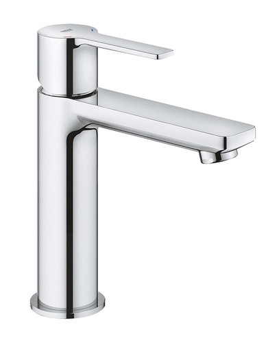 Grohe linear 23106001 - grohe,