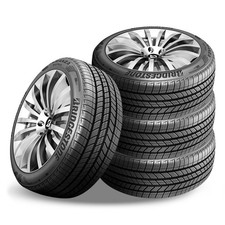 4 Bridgestone Turanza