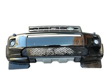 Paraurti Anteriore Land Rover