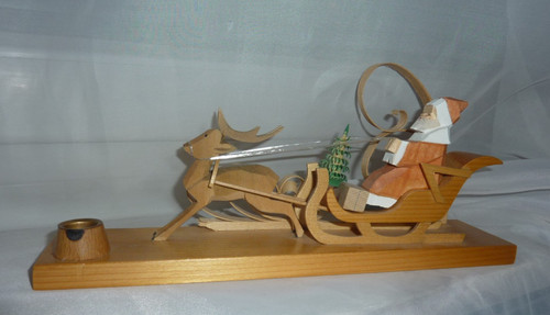Vintage vecchia ddr - vintage,