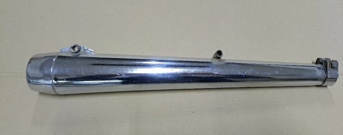 Marmitta tromboncino per - tromboncino,