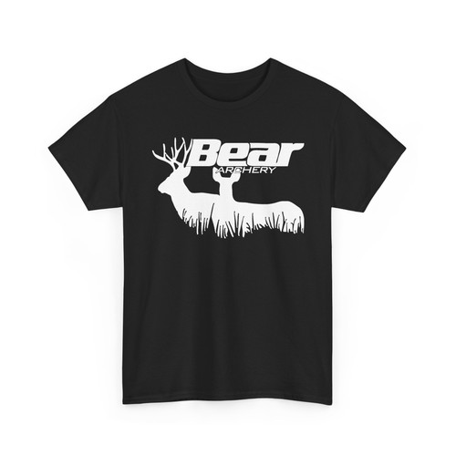 Shirt unisex tiro - t-shirt, con