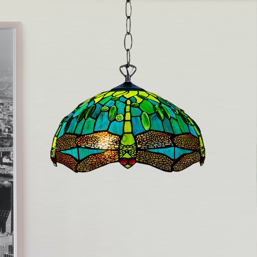 Lampada sospensione da - sospensione,