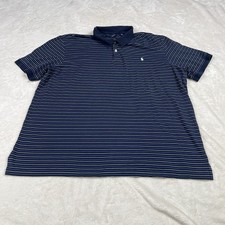 Polo Golf Ralph Lauren Pro Fit