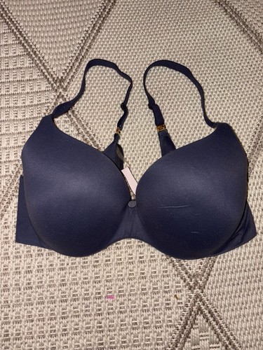 Reggiseno victoria secret - reggiseno, victoria's