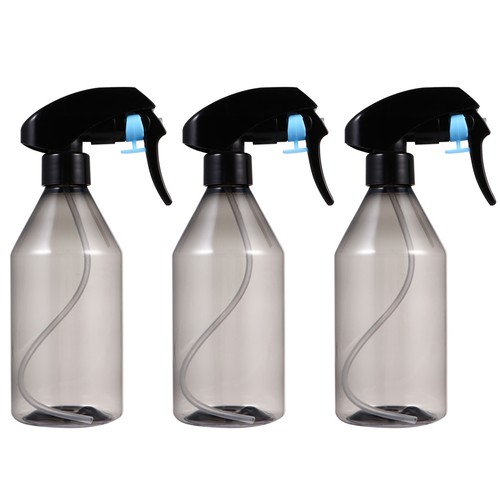 Pezzi irrigatore acqua - 3,