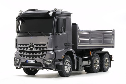 Vente tamiya 300056357 - !!,