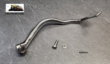 KAWASAKI 750 H2 1972/1975