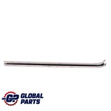 Mercedes Vito W639 Porta scorrevole posteriore sinistra Striscia guida inferiore