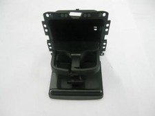 Orig sharan tiguan 5n - sharan,