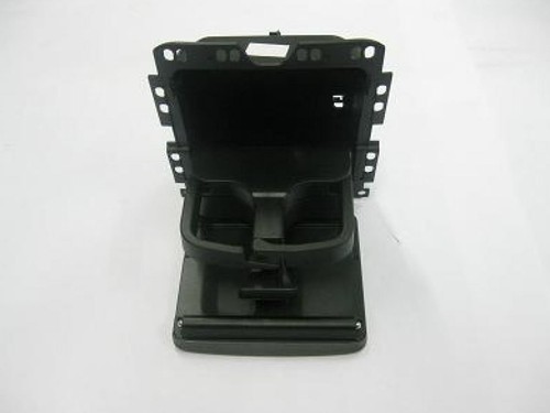 Orig sharan tiguan 5n - orig,