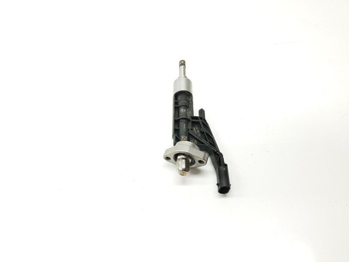 13537639990 iniettore mini 2 - iniettore,