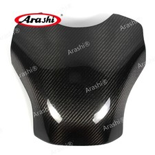 Copri serbatoio in fibra di