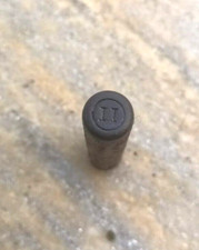 US M1Carbine Oiler Marcato II Inland 30M1 -Tassa di importazione USA pagata dal venditore-