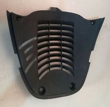 Griglia di protezione radiatore Yamaha Majesty MBK Skiliner 125 150 180 