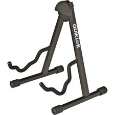 Quik lok supporto - quik,