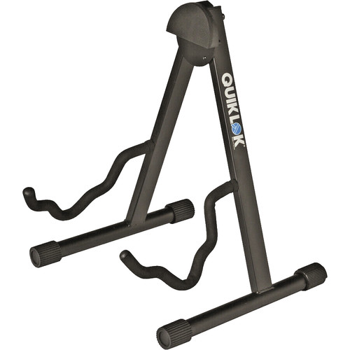 Quik lok supporto chitarra - quik,