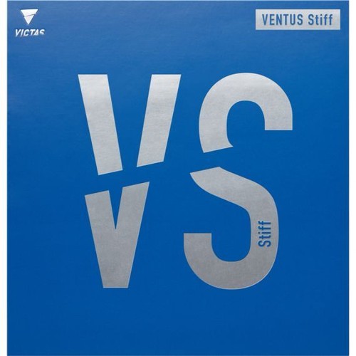 Victas ventus gomma - ventus,