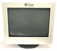 SUN 365-1424-01 X7199A  ECRAN